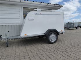 Euroline 210 DEMO